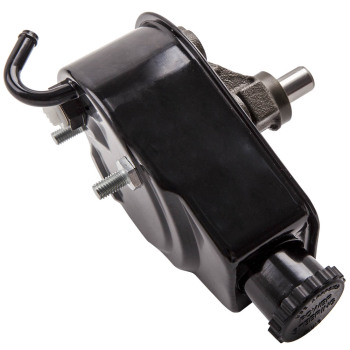 Pompe de direction assistée compatible pour Volvo Mercruiser Direction assistée 3863130 3888323