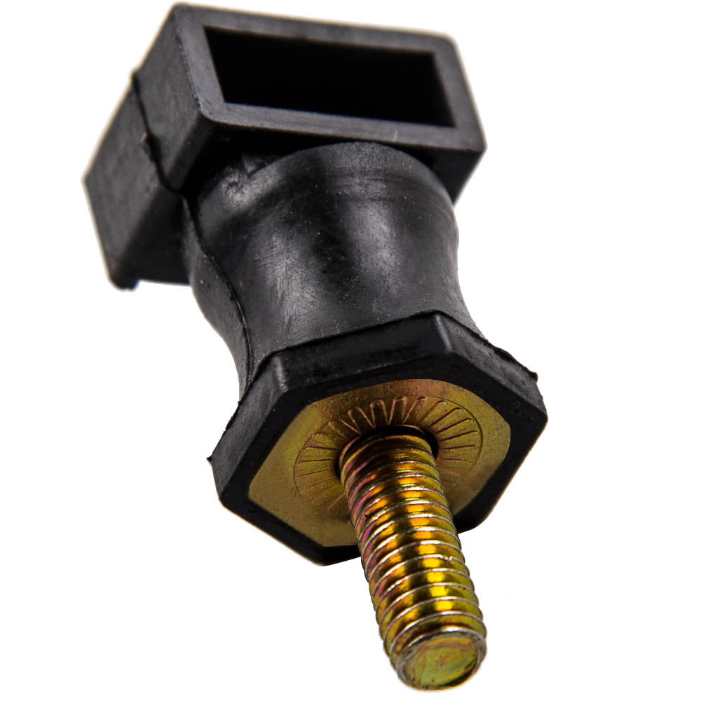 Compatible para Buick Compatible para Cadillac Compatible para Chevy Compatible para GMC Compatible para Oldsmobile para Secundaria Smog Air Pump 15097130