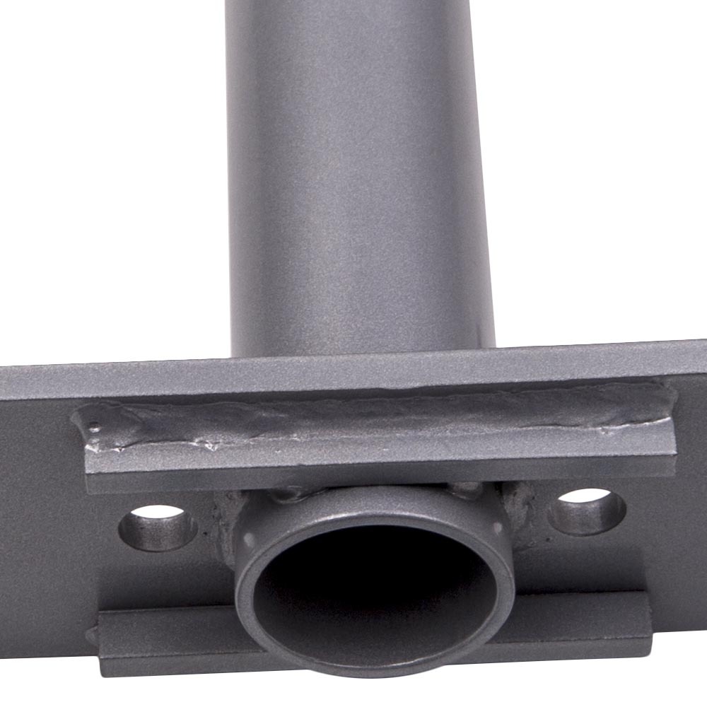 Rear Wheel Axle Bearing PullerABS Tone Ring Tool compatible for Toyota Tacoma T100