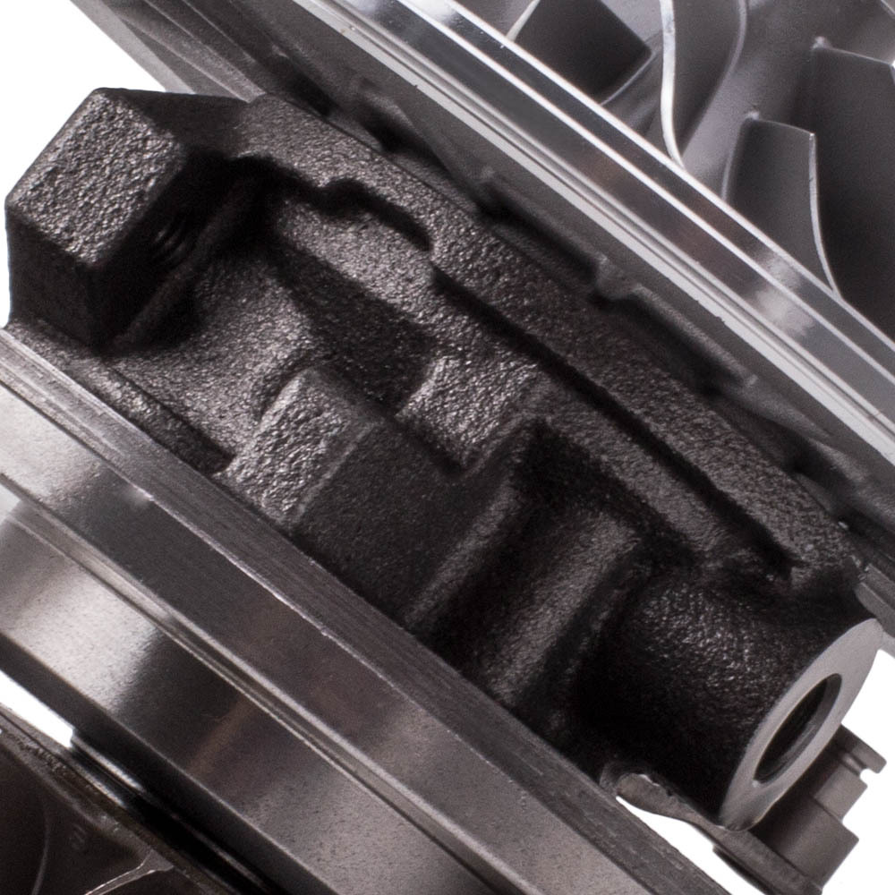 Turbo cartucho compatible para bmw 530d e60 x5 e53 3.0d m57d30 160 kw 11657790306 742730