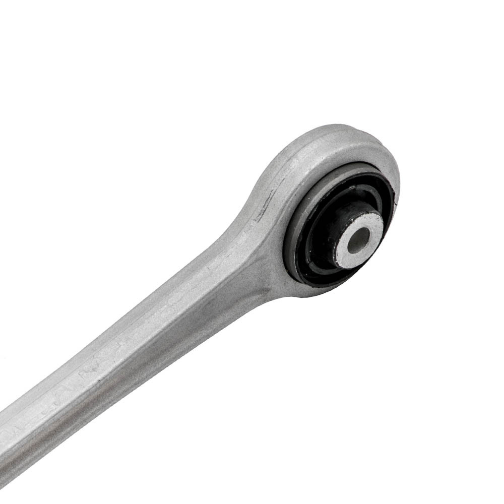 8pcs Rear Control Arms Bushing Drop Link Kit compatible for BMW 5 Series E39 1997-2003