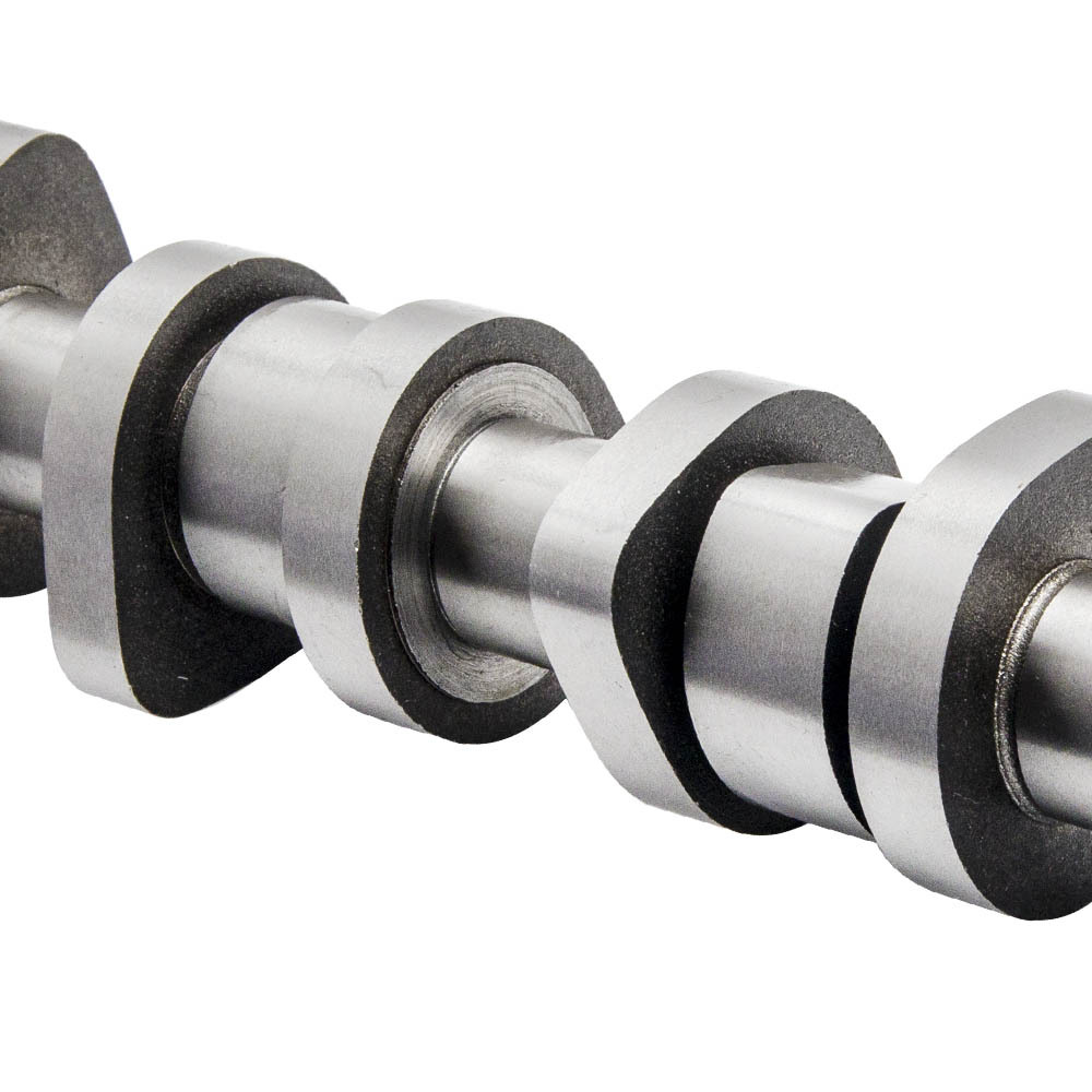 Camshaft Cutter Albero A Camme compatibile per VW Audi Skoda Seat Acciaio 2.0 038109101AH