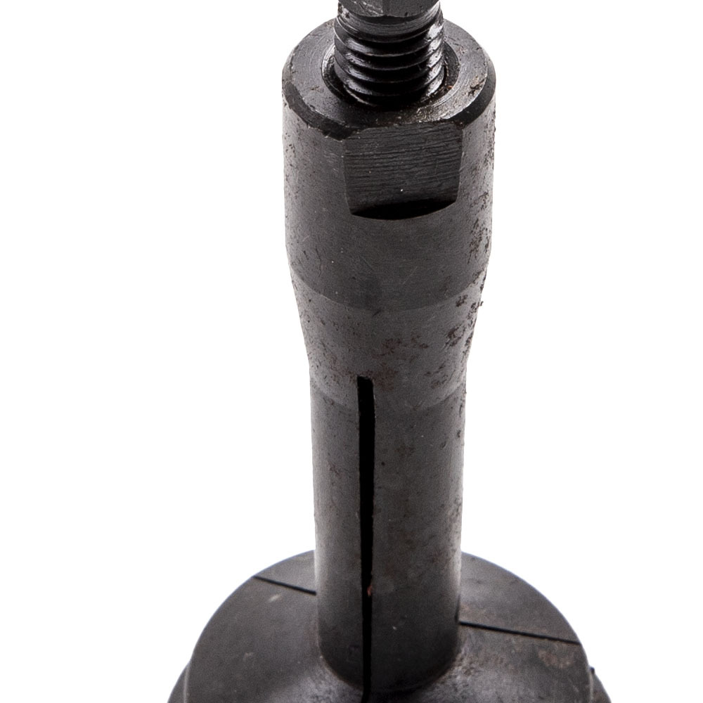 16x Bearing Extractor Inner Internal Blind Remover Bushes Puller Set Adaptors