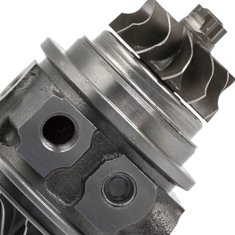 TD04-09B Cartucho Turbo Chra compatible para Mitsubishi 3.0 4917702300 49S77-02401 MD168264