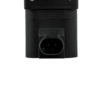 Válvula de compresor suspensión neumática2113200158 compatible para Mercedes W211 C219