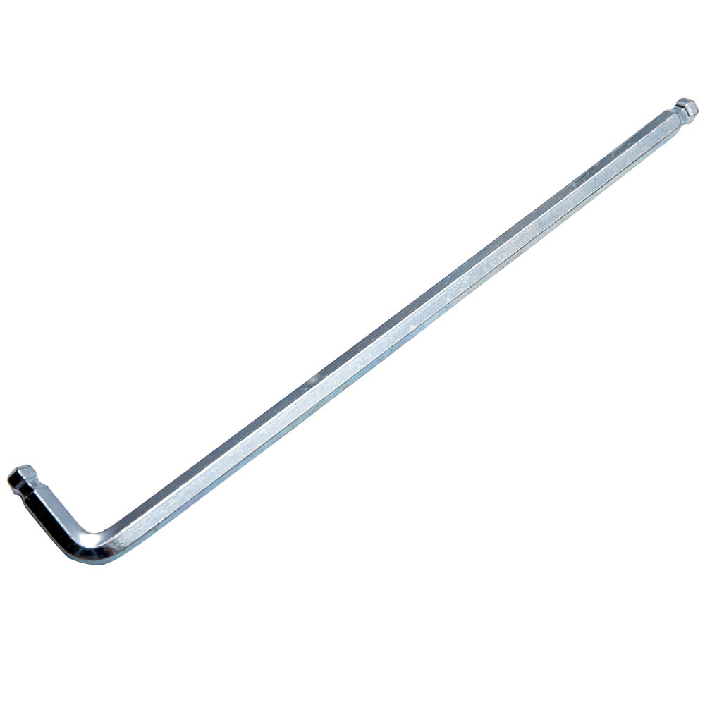 Camshaft Timing Locking Tool Tension Set Fit VAG 1.6 2.0 TDI compatible for Audi A1