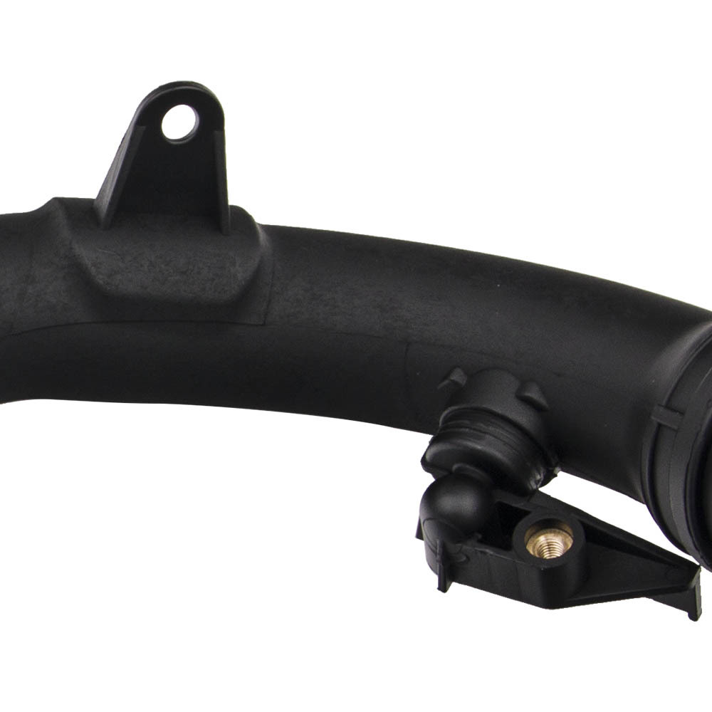 Turbo Intercooler Hose Pipe compatible for Nissan Juke F15 (2010-2020) 1.5 Dci 144601fe0c