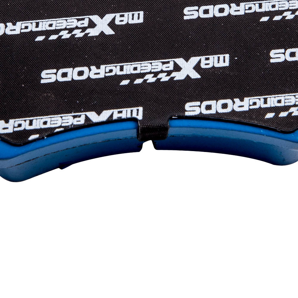 4x Trasero Pastillas de freno Kit compatible para VOLVO S60 S80 V60 compatible para LAND ROVER L538 L359