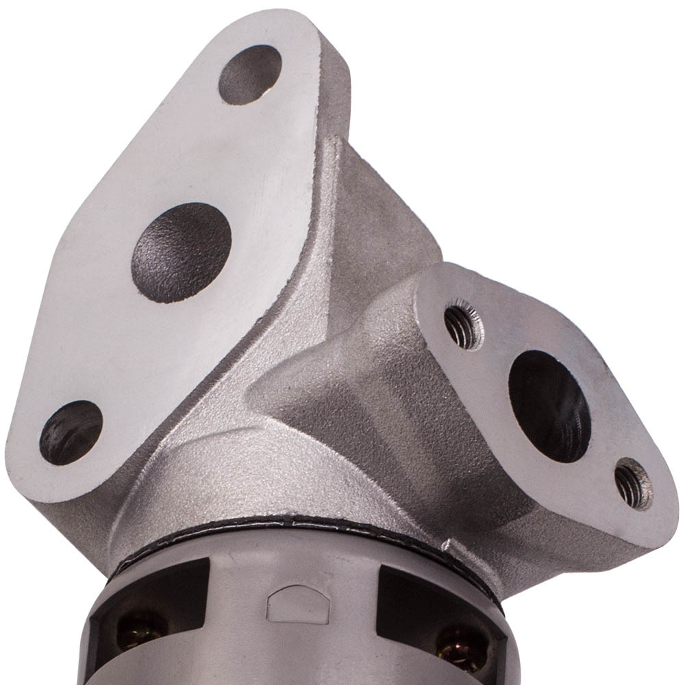 Válvula EGR compatible para Jeep Wrangler/Compatible para Dodge Grand Caravan compatible para VW Routan/Compatible para Chrysler 2007-2010