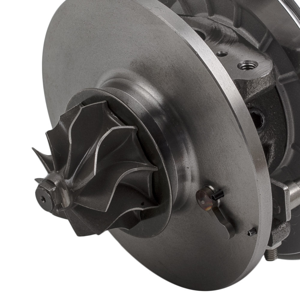 Turbo Cartridge CHRA compatible para Nissan YD25DDTi  Navara para GT2056V CHRA Core 751243-5002