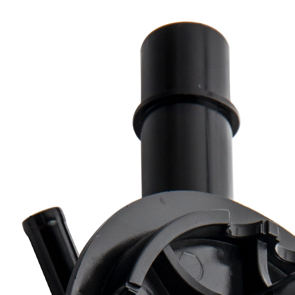 Fuel Tank Over Fill Check Valve compatible for Lexus IS300 3.0L V6 2001-2005 7739053010