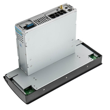 7 HD GPS Autoradio NAVI BT DVD USB DVR Stéréo SWC compatible pour BMW E53 5 E39 7 Série