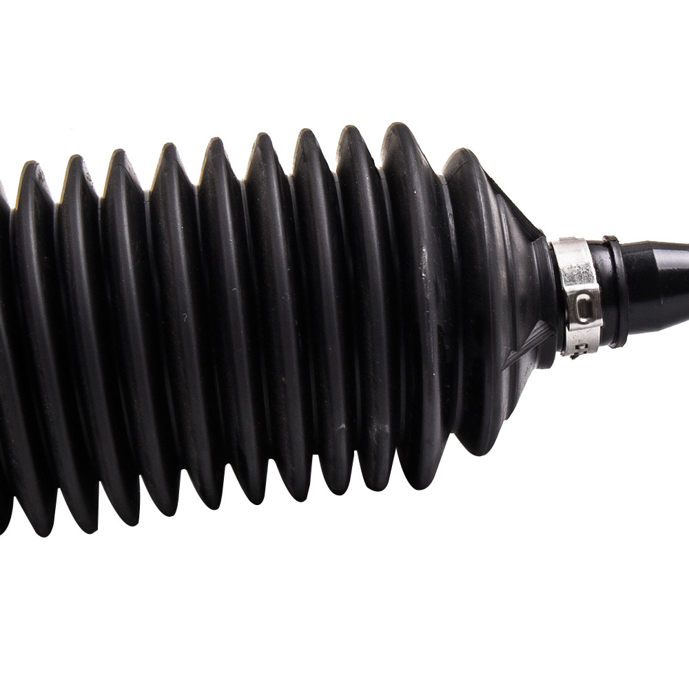 Cremallera de dirección hidráulica compatible para Mercedes clase M ML320 ML430 98-00 A1634600225