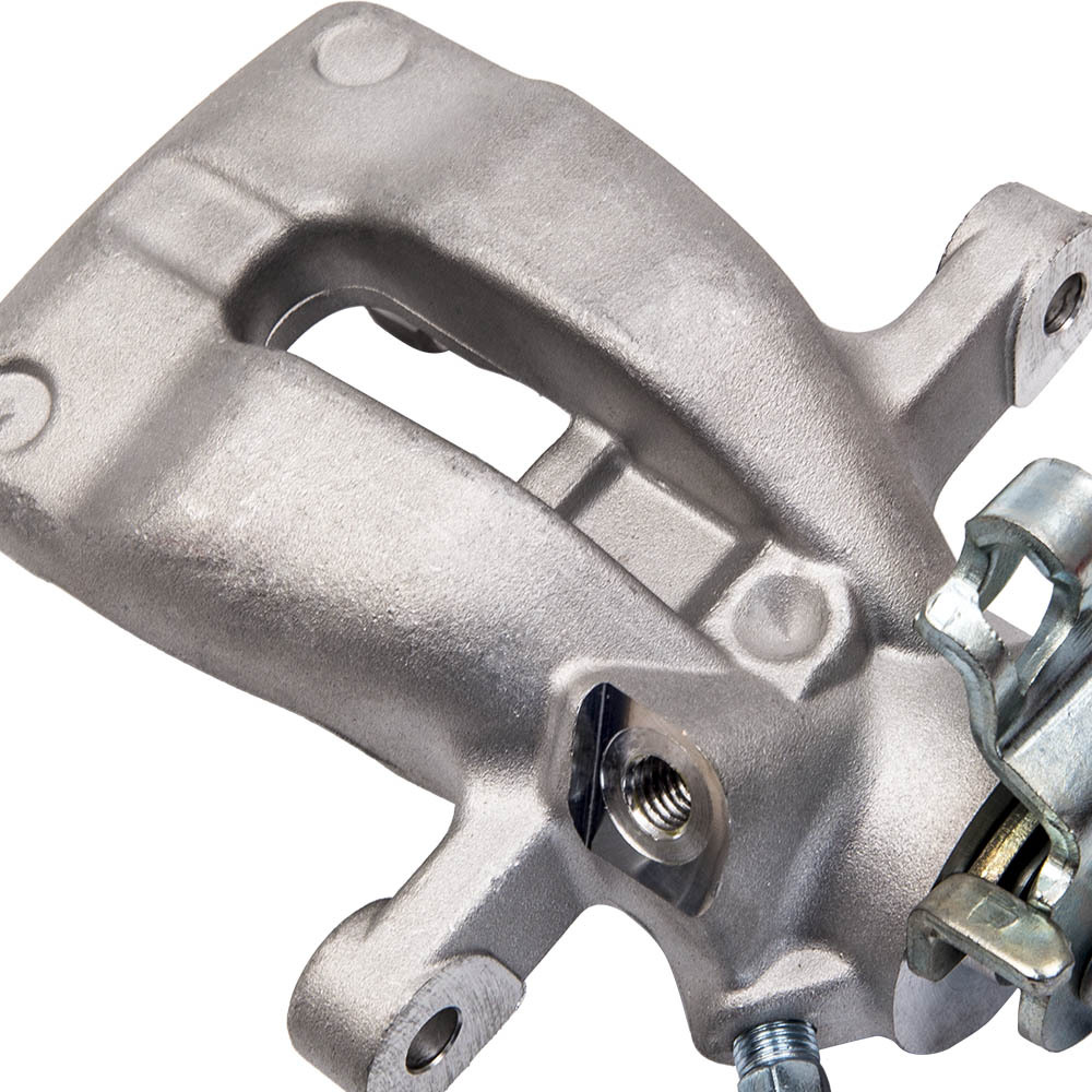 Pinza De Freno Trasero Derecho compatible para Opel Vauxhall Astra G H Meriva compatible para Omega Combo