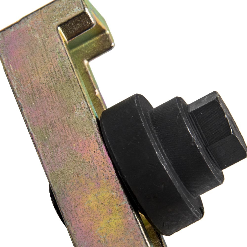 Timing Setting Tool Kit compatible for Renault 2.0 DCi M9R Megane Laguna Espace Traffic