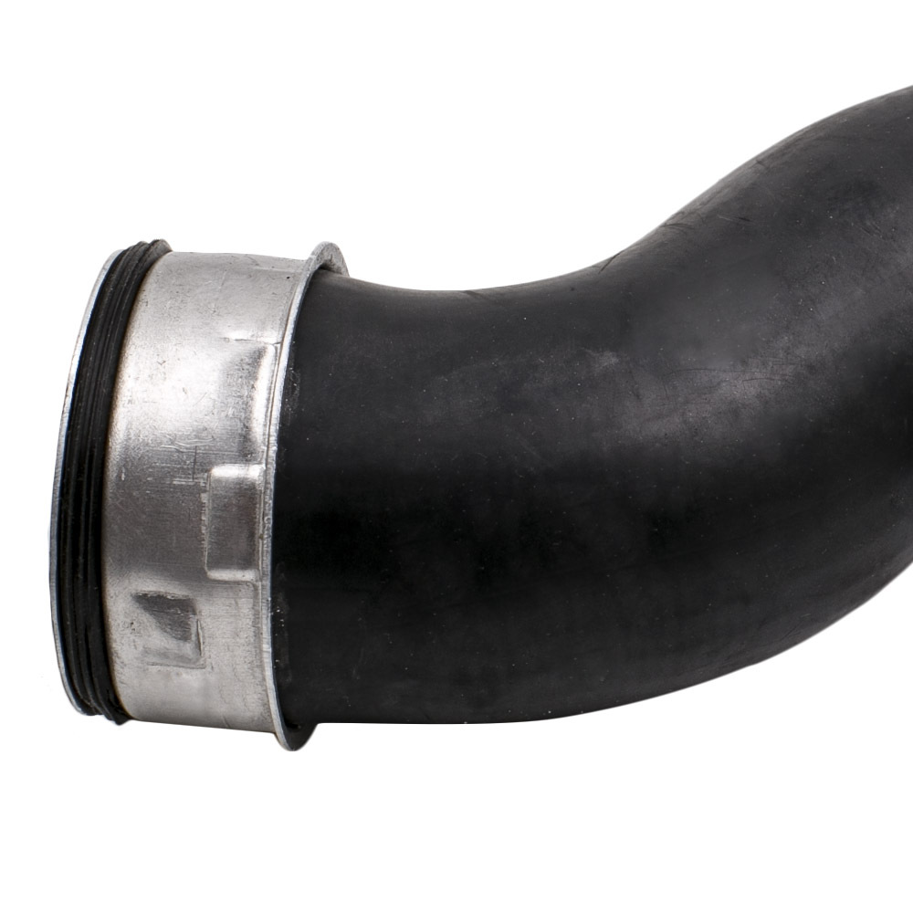Intercooler Manguera Pipe 1K0145832B compatible para Audi A3 compatible para Seat Altea compatible para VW Golf 1.9 2.0 TDI