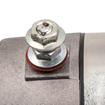 Starter compatible for Honda ATV compatible for TRX 400 450 500 FourTrax Foreman ES 4x4 1995-2011