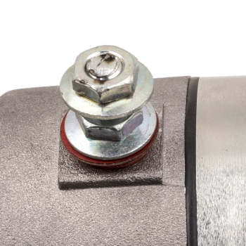 Starter compatible for Honda ATV compatible for TRX 400 450 500 FourTrax Foreman ES 4x4 1995-2011