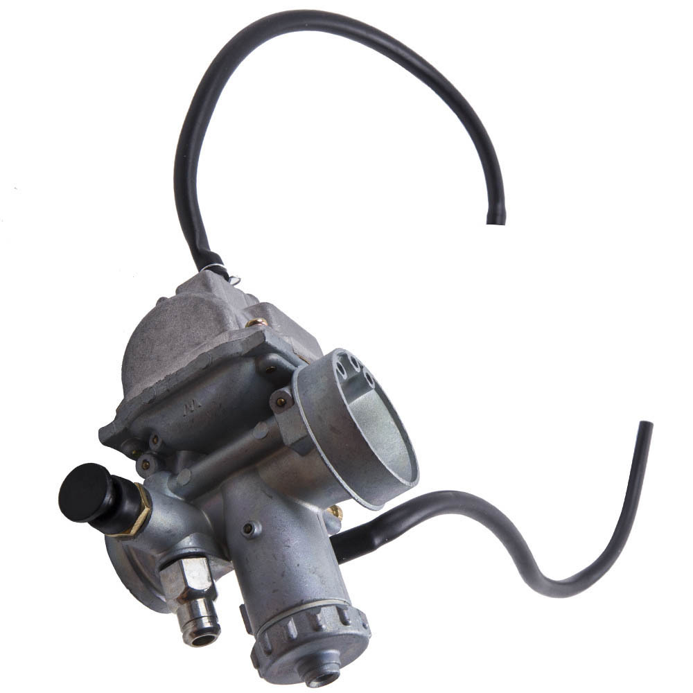 Carburetor compatible for Suzuki LT230 LTF230 Quadrunner 1985-1987 13200-18A10