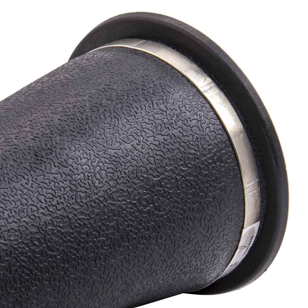 Suspensión neumática trasera compatible para Land Rover Range compatible para Rover p38a RKB10146 1995-2002