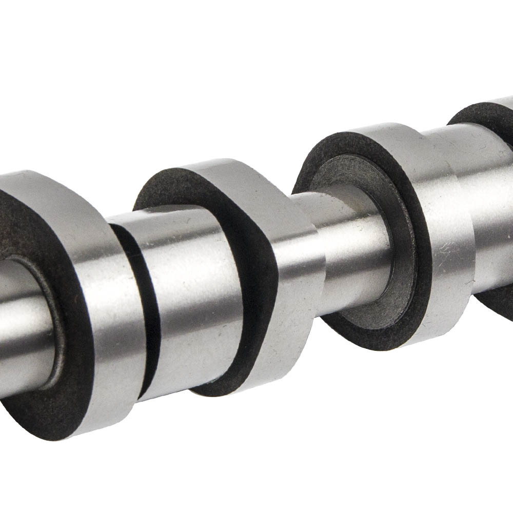 Camshaft Cutter Albero A Camme compatibile per VW Audi Skoda Seat Acciaio 2.0 038109101AH