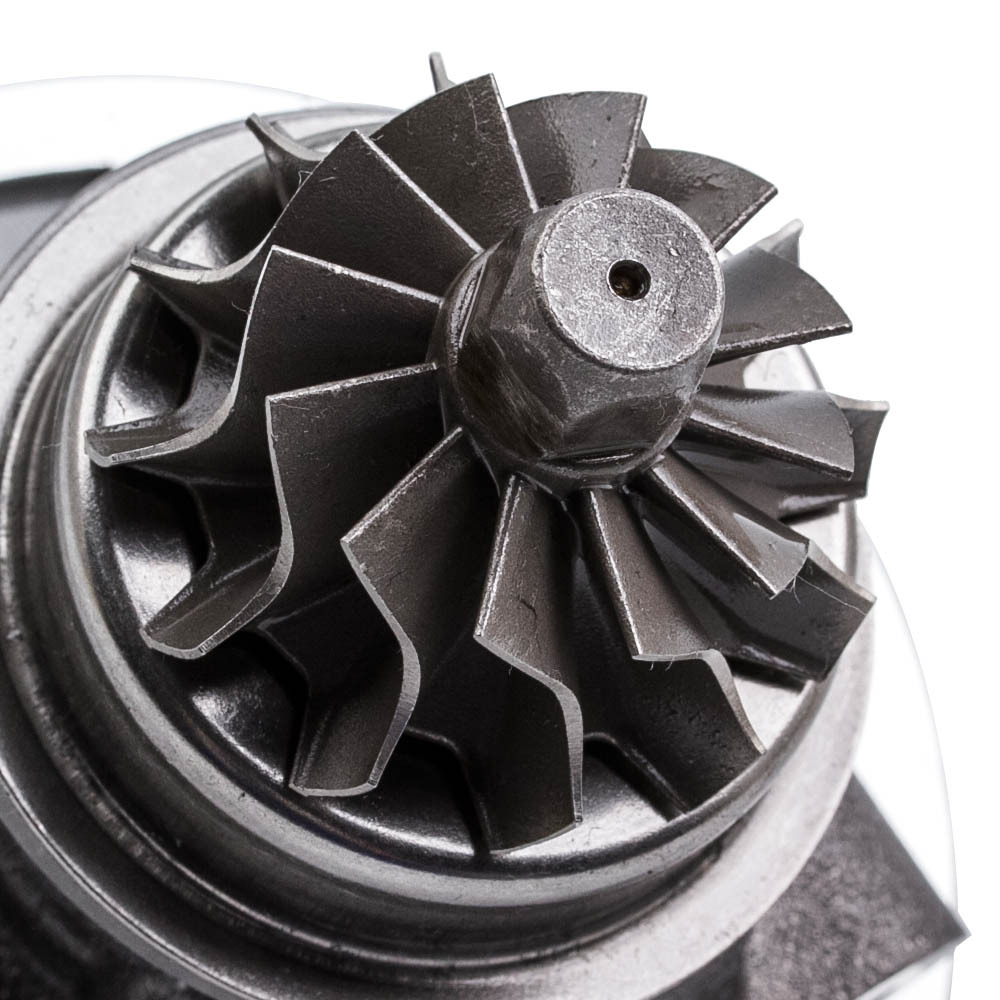 K14 Turbocompresor Cartucho compatible para VW T4 Transporter 2.5 TDI074145701A Cartridge