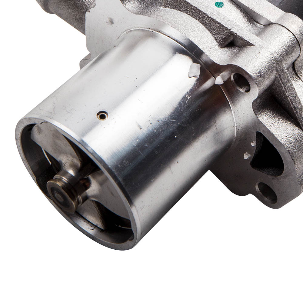 Válvulas EGR AGR compatible para Mercedes-Benz Sprinter 906 3,5-T 3-T 2006-2020 6471420019