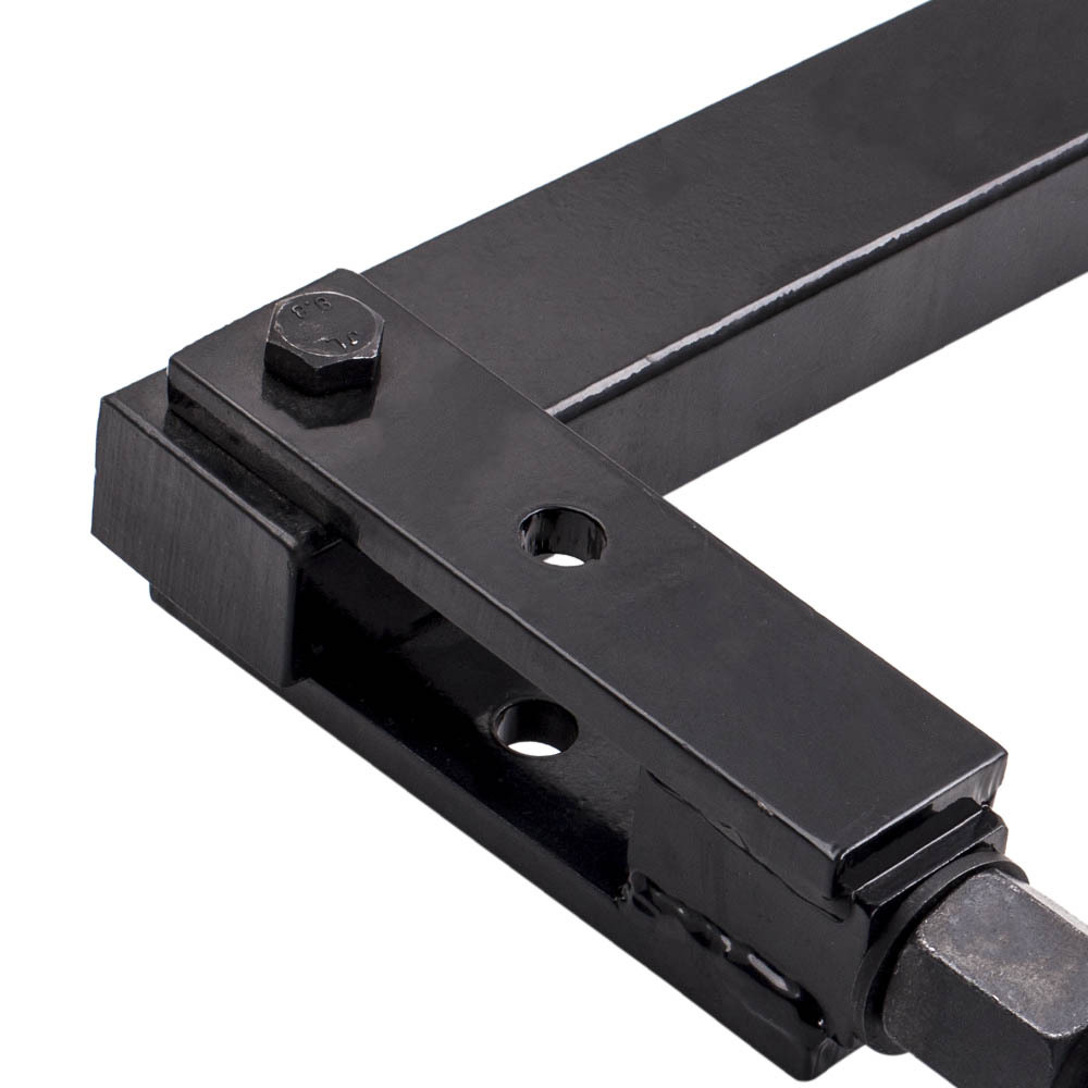 Separador de caja diferencial para Dana 30-80 Serie Herramienta 30. 60. 70 y 80