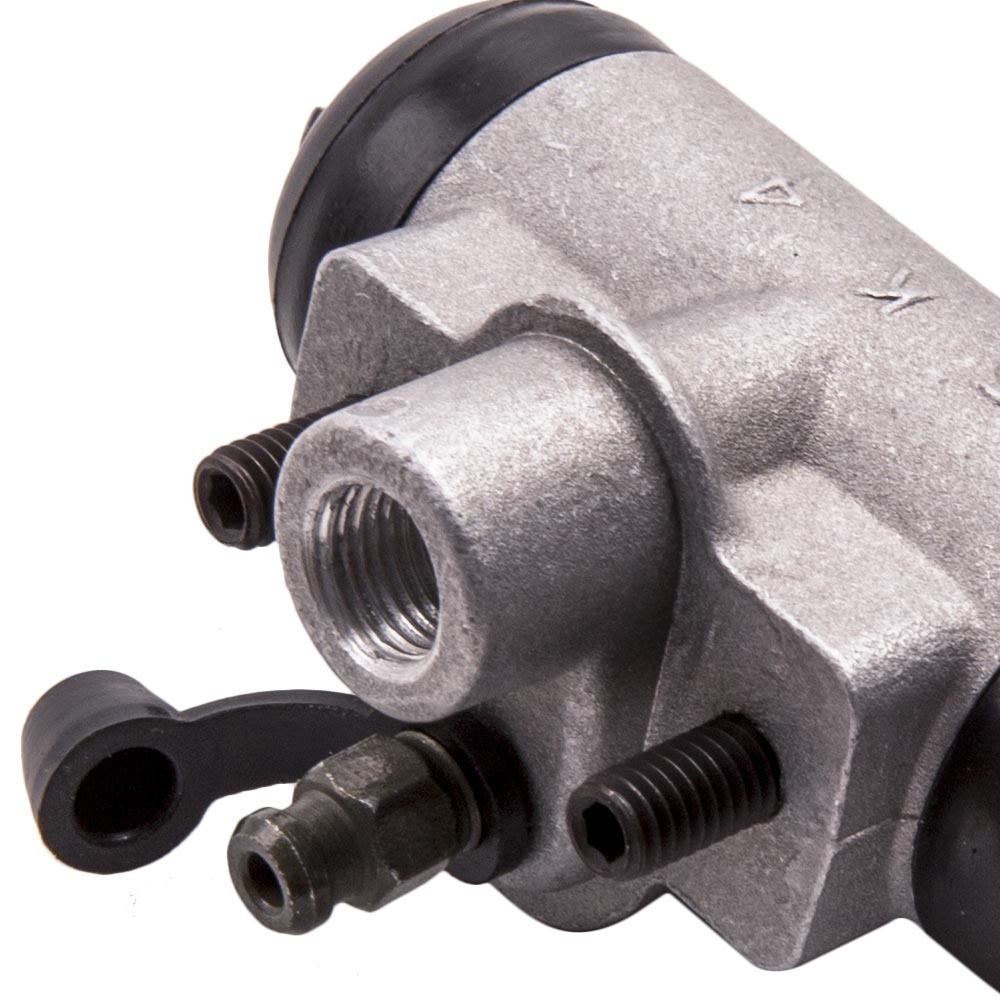 Brake Master Cylinder compatible for Kawasaki 3000 3010 4000 4010 2510 Mule SET LT RT