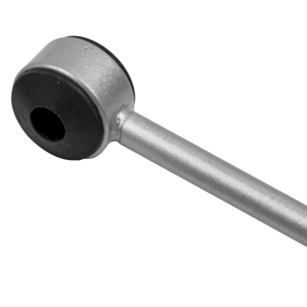 Quick Disconnect Front Sway Bar Links compatible for Jeep Cherokee XJ w/4-6inch 84-01