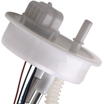 Ensemble pompe à essence + unité denvoi compatible pour Polaris Ranger 570 2014-2018 2521307