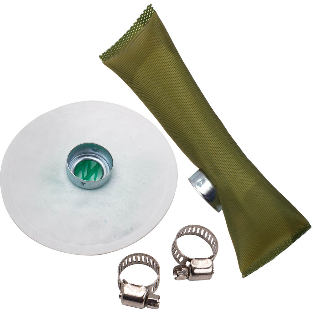 2x Pompe à Carburant compatible pour Bmw R 1150 Gs Rt Rs Pompe à Essence 16141341231