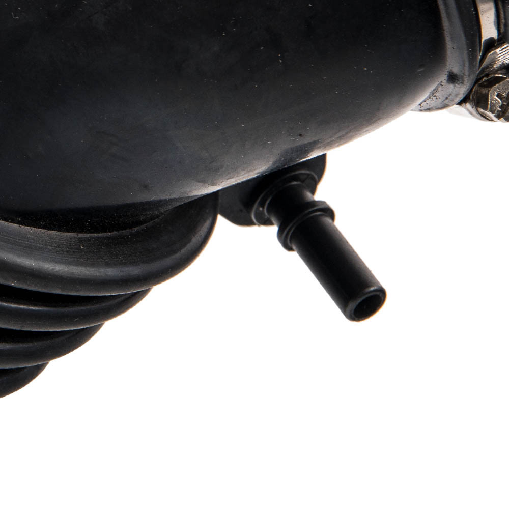 Air Intake Hose Tube Boot compatible for Chevy Impala 14-20 compatible for Cadillac XTS 13-19 3.6L