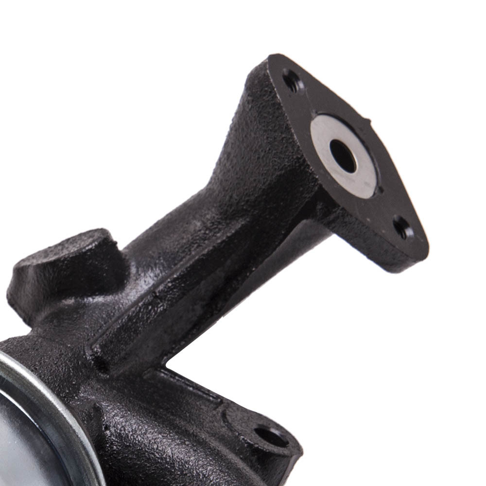 Exhaust Gas Recirculation EGR Valve compatible for Toyota Camry 97-03 Avalon 98-00 V6 3.0L