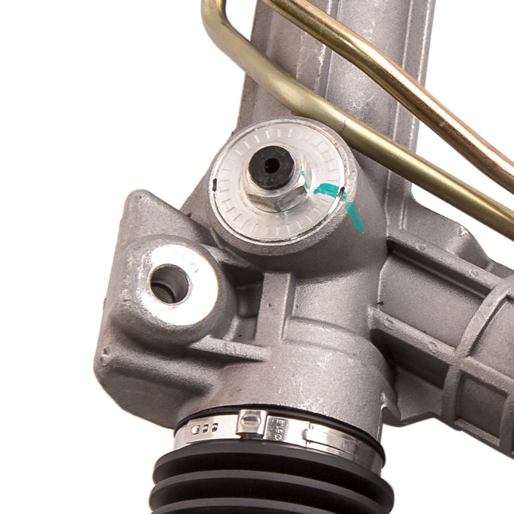 Compatible para BMW 5er E39 520d/520i/523i/525d/525i Timón se Encuentra Dirección 1093675