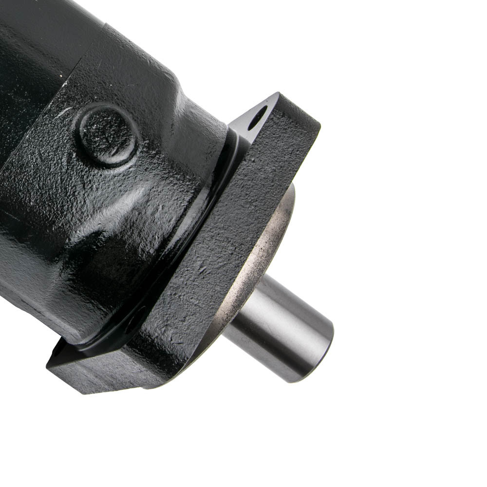 Starter Engine Hydraulic Motor For Char-lynn 112-1068-006 ForEaton 112-1068