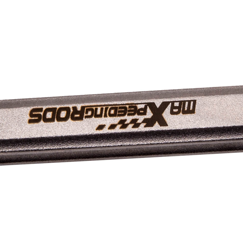 Bielas Connecting Rod Rods compatible para Honda Civic L15B7 L15B9 VTC Turbo 800HP ARP2000