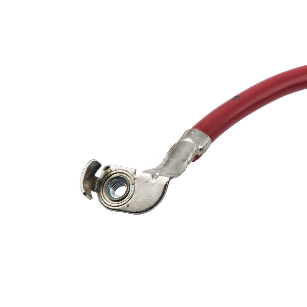 FUSE BOX compatible para VW SHARAN compatible para SEAT ALHAMBRA compatible para FORD GALAXY TDI 01-10 7M3937548B 7M3937548A