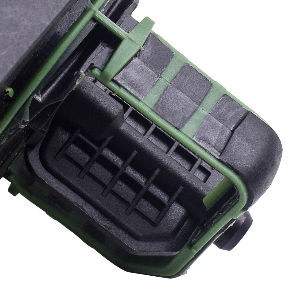 Valvula regulacion de aire compatible para bmw e60 e61 e63 e81 e90 e93 e92 e91 x3 x5 z4