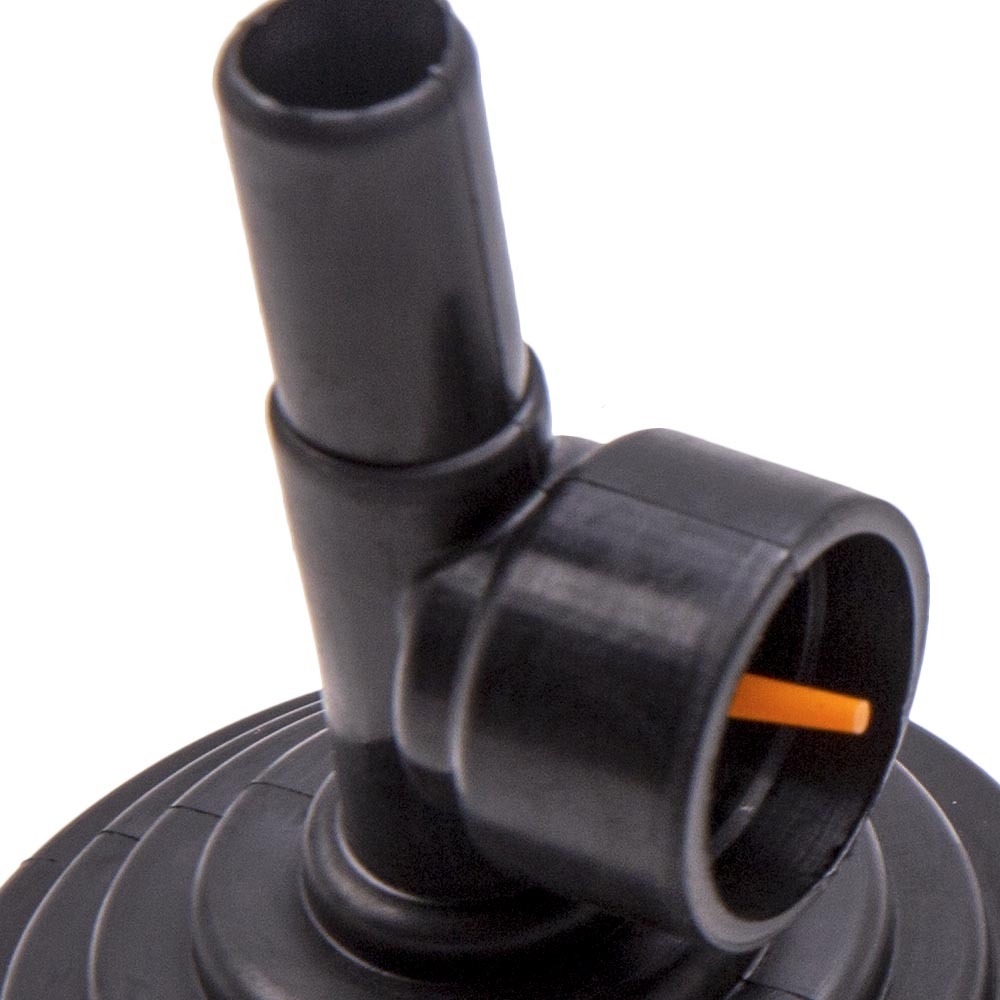 Fuel Pump Strainer Kit compatible for Ford Powerstroke F250 F350 6.0l 7.3l Diesel 1990-2008