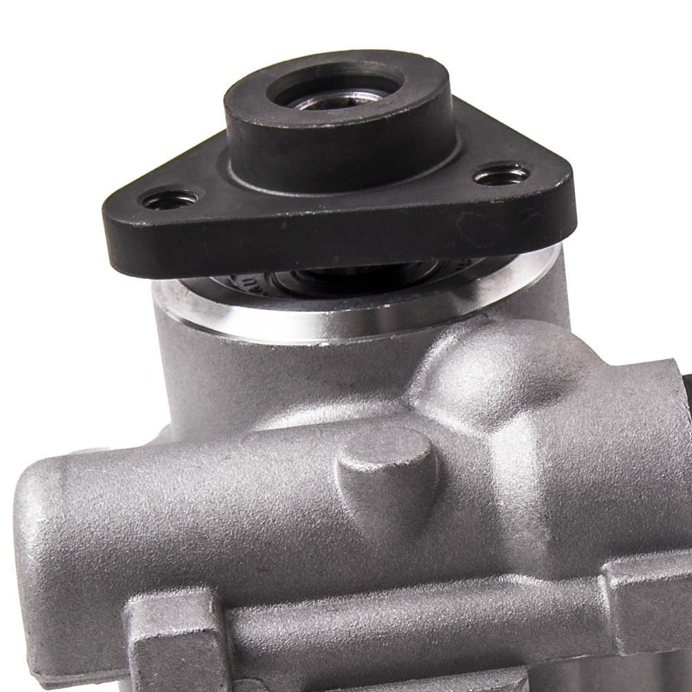 Servopumpe dirección asistida hidráulica directivo compatible para BMW 5 5er e39 Limousine