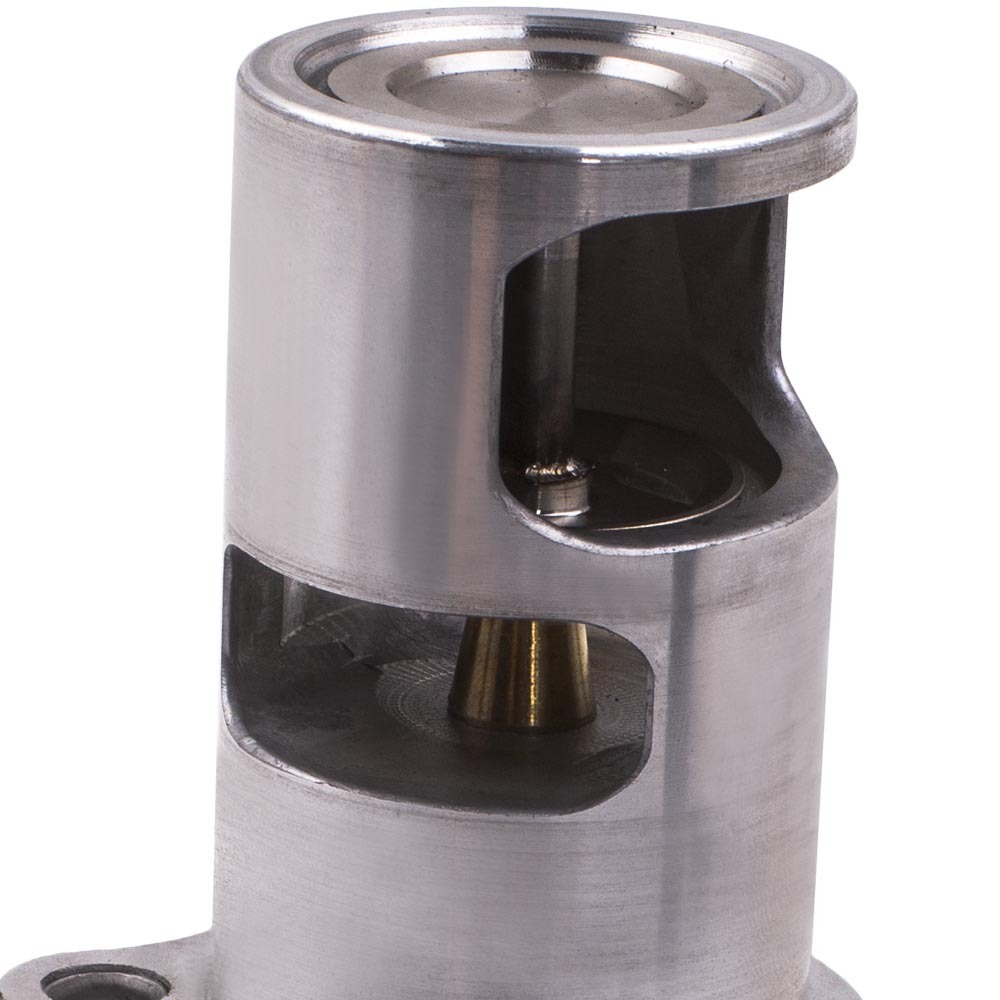VÁLVULA EGR compatible para RENAULT 1.9 DCI 7700107797 compatible para VAUXHALL 1.9 DTI 93160003 Nuevo