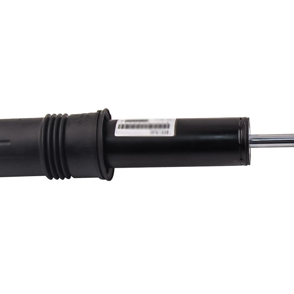 Puntal de suspensión neumática compatible para Mercedes Clase R W251 V251 R63 AMG R320 R350 R500 Nuevo