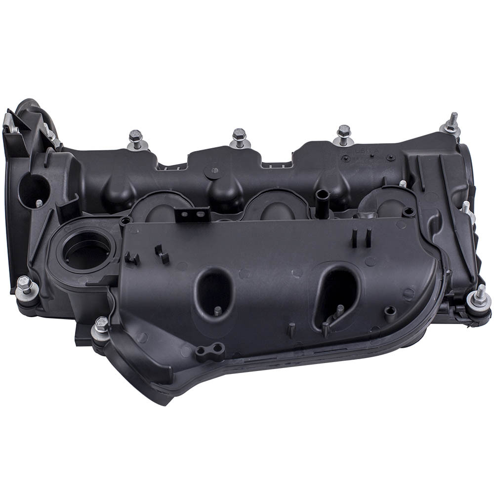 Couvercle de valve LH RH compatible pour Land Rover Discovery 4 RANGE compatible pour ROVER SPORT LS 3.0 L