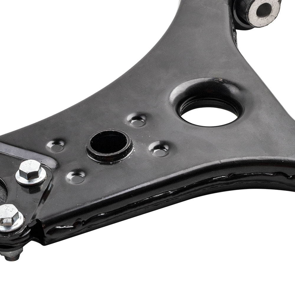 Track Control Arm Wishbone Front compatible for Mercedes A-Class W169 2004-2012 suspension arms