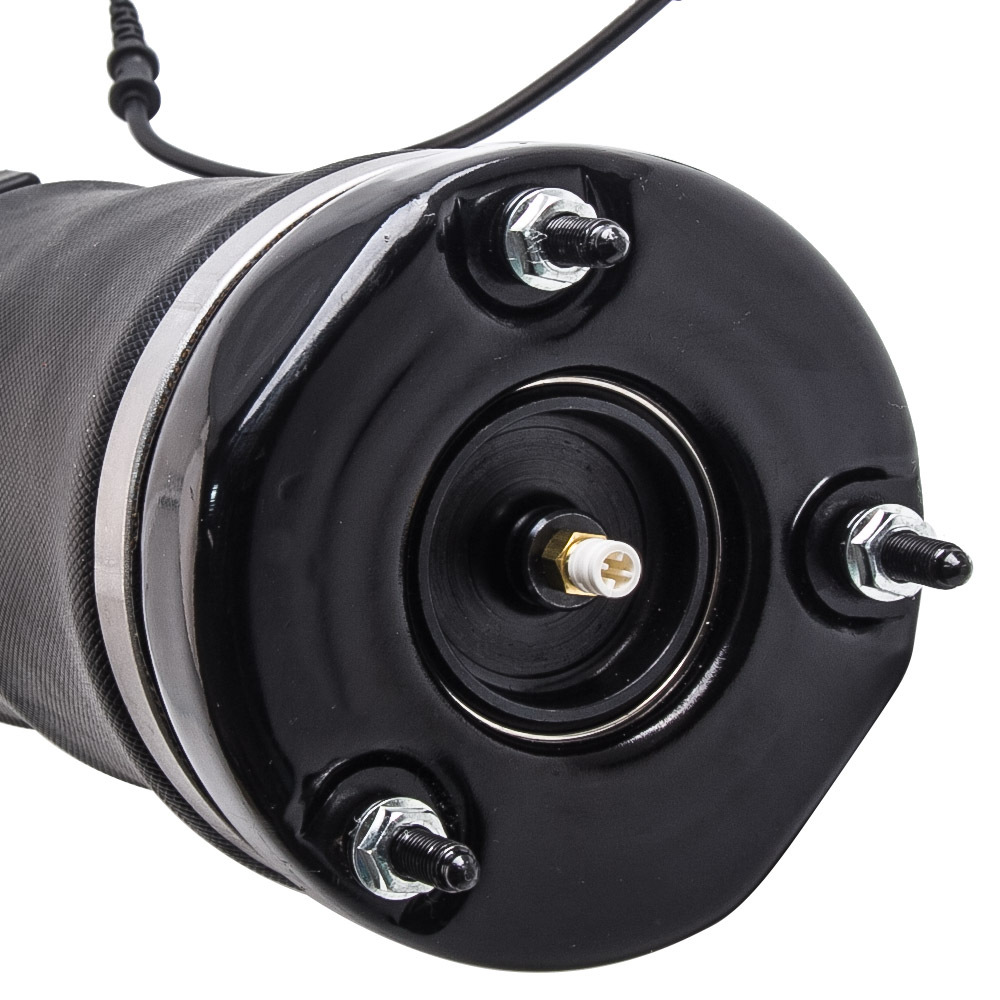 2x Delantero Suspensión Neumática compatible para Mercedes Clase GL M W164 X164 With ADS