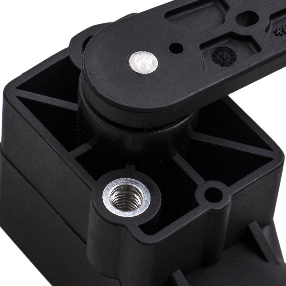 Height Level Sensor compatible for Audi A3 A4 A6 A8 TT compatible for VW Compatible for Golf Passat 4B0907503A