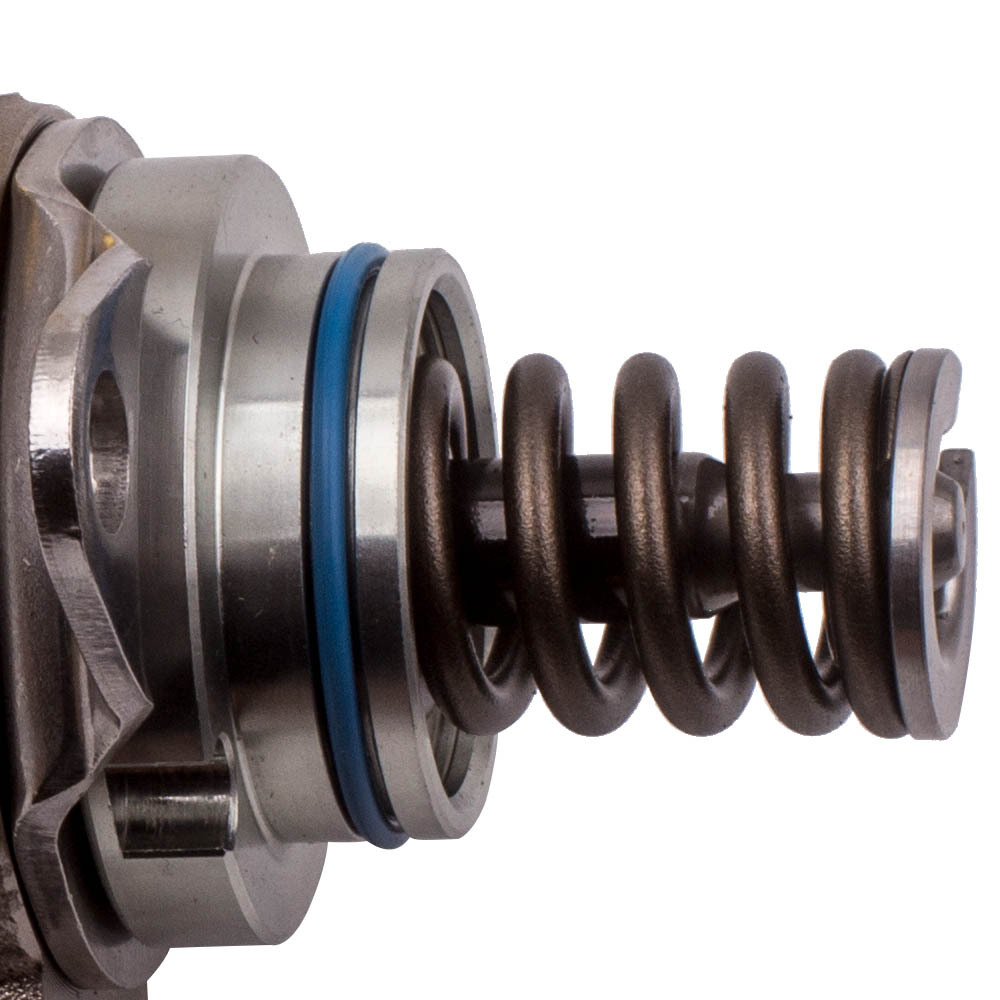 Bomba completa de alta presión 03127026E para IN compatible para Golf Ita compatible para AUDI I 8P 1.2 QI 1.h QI