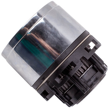 Bujes de bloqueo manual compatible para Ford Ranger 98-2000 para camioneta compatible para Mazda 01-08 4x4