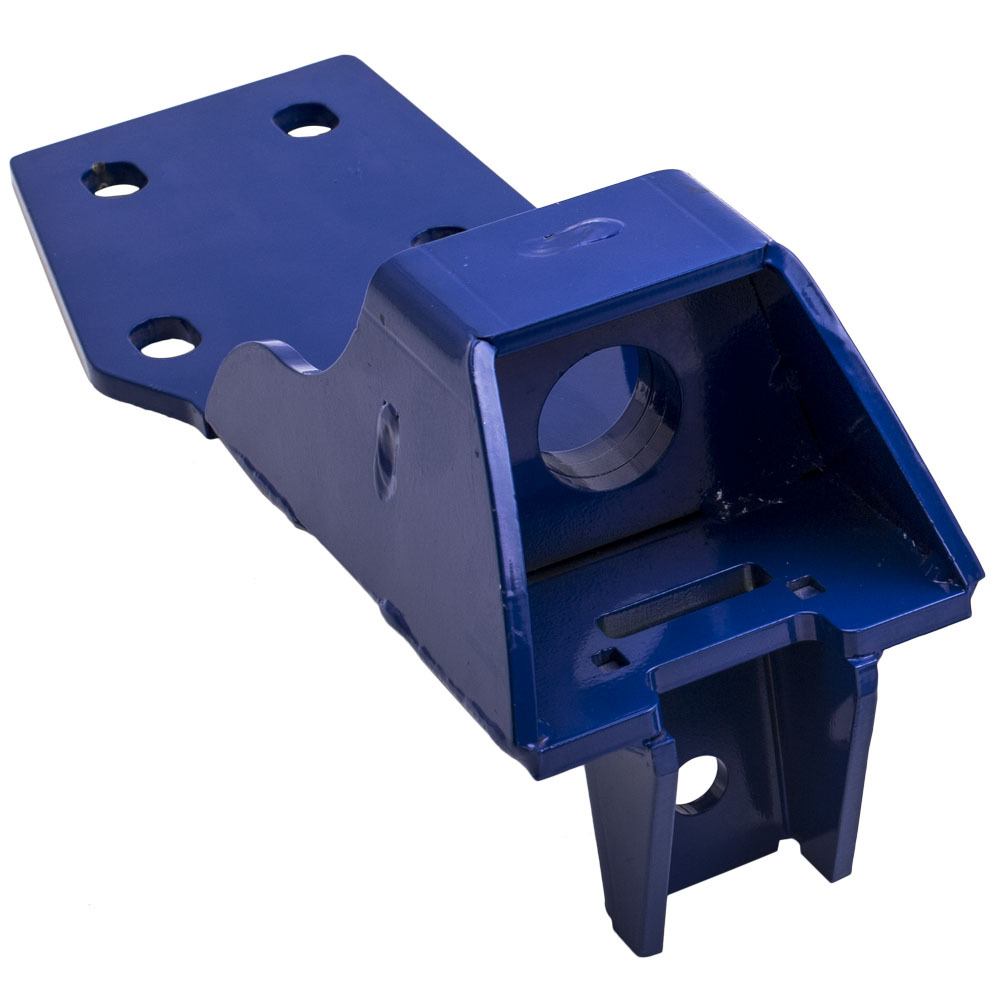 4X4 Drop Boxes compatible for Nissan Patrol GQ/GU compatible for Ford 3 4 5 Inch Suspension Lift